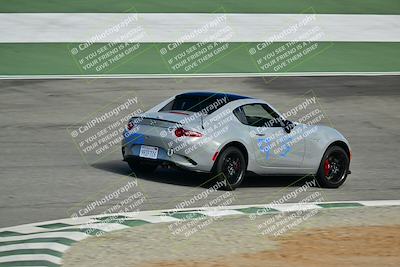 media/Sep-27-2025-Speed Ventures (Sat) [[6606706ef0]]/Blue group/The Bowl/